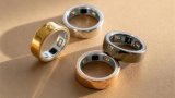 Circular presenta Ring 3 Pro e Ring 3 Slim: smart ring con pagamenti contactless e monitoraggio della salute